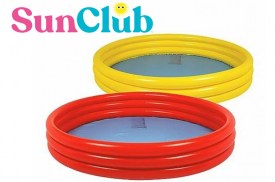 Pileta inflable SUN CLUB 3 aros 122cm (1).jpg